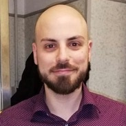 Dr. Carmine Buonocore avatar image