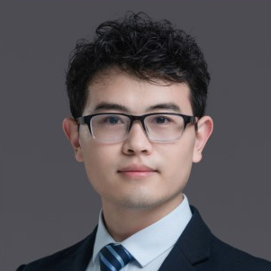 Dr. Bingbing Li avatar image