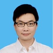 Dr. Jack Pun avatar image