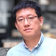 Prof. Dr. Fan Fang avatar image