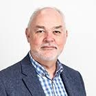 Prof. Dr. Tim Broyd avatar image