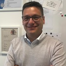 Prof. Dr. Andrea Pucci avatar image