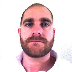 Dr. Dario Brunetti avatar image