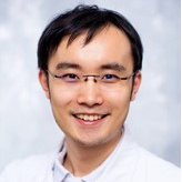 Dr. Rong Na avatar image