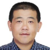 Dr. Wenquan Niu avatar image