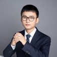 Dr. Haitao Chen avatar image