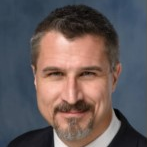 Prof. Dr. Jay P. McLaughlin avatar image