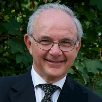 Prof. Dr. Alessandro Neri avatar image