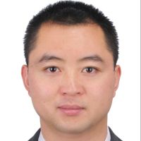 Prof. Dr. Xianchun Tang avatar image