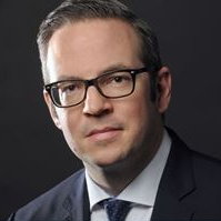 Dr. Fabian B. Fahlbusch avatar image