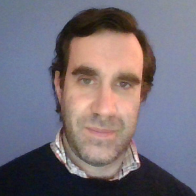 Dr. Alfredo Jorge Palace Carvalho avatar image