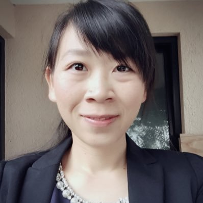 Prof. Dr. Xiaoxiang Zhu avatar image