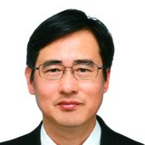 Prof. Dr. Qixin Guo avatar image
