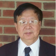 Dr. Quanan Zheng avatar image