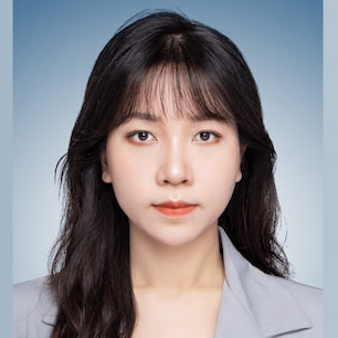 Dr. Shitong Fang avatar image