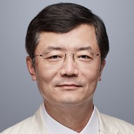 Prof. Dr. Yong In avatar image