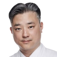 Prof. Dr. In Jun Koh avatar image