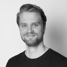 Dr. Joris A. van Dongen avatar image