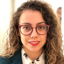 Dr. Nuria Matilla-Santander avatar image