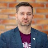 Prof. Dr. Raivo Sell avatar image