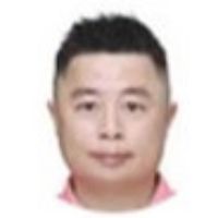 Dr. Hsiao-Hsien Lin avatar image