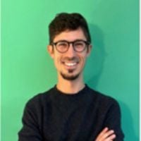 Dr. Stefano Piazza avatar image