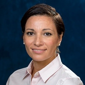 Dr. Anastasia Kyvelidou avatar image