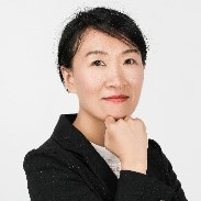 Dr. Yongji Liu avatar image