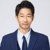 Prof. Dr. Wing-Kuen Ling avatar image