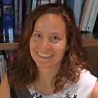 Prof. Dr. Silvia Marchesan avatar image