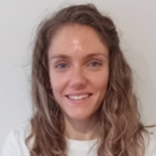 Dr. Irene Gómez Cruz avatar image