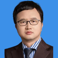 Dr. Feipeng Li avatar image