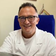 Dr. Raffaele Addeo avatar image