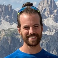 Dr. Riccardo Giubilato avatar image