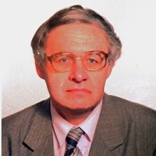 Dr. Miloš René avatar image