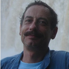 Prof. Dr. Carlos Henggeler Antunes avatar image