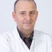Prof. Dr. Florin Mihaltan avatar image