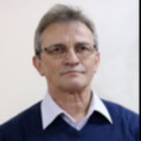 Prof. Dr. Stevo Najman avatar image