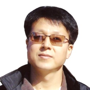 Dr. Hyungon Kim avatar image