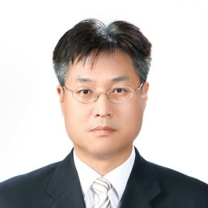 Prof. Dr. Cheolho Yoon avatar image