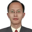 Dr. Jin Huang avatar image