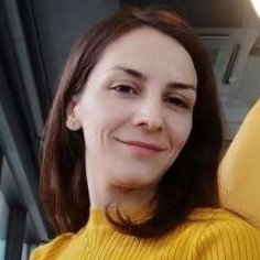 Dr. Zahra Alijani avatar image