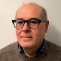 Prof. Dr. Antonio Evidente avatar image