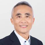 Dr. Alan H. S. Chan avatar image