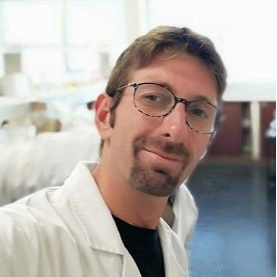 Dr. Manfredi Saeli avatar image