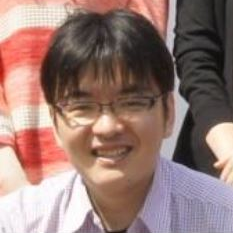 Prof. Dr. Atsushi Enomoto avatar image