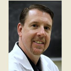 Dr. Thomas A. Wilson avatar image