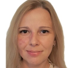 Dr. Ramona Paltinean avatar image