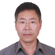 Prof. Dr. Fuquan Song avatar image