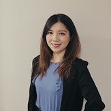 Dr. Yun Yang avatar image